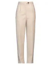 [PETER DO] PETER DO Pants - Item 13996966