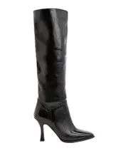 [8 BY YOOX] 8 by YOOX Boots - Item 17356576