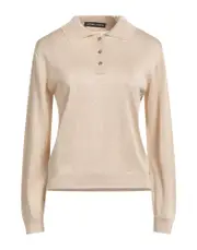 [ANTONELLA RIZZA] ANTONELLA RIZZA Sweaters - Item 14333240