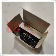 1Pcs New OMRON E6A2-CS5C 360P/R