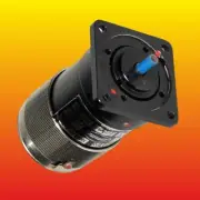 EM221-5 MOTOR GAMMA BUDAPEST 12V 8000RPM 80 GCM