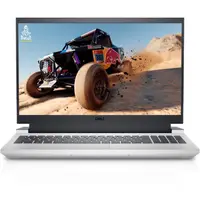 在飛比找友和YOHO優惠-戴爾 Dell G15 15.6&quot; FHD 165