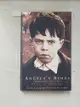 【書寶二手書T7／原文小說_A32】Angela's Ashes_A Memoir Of A Childhood_Frank McCOURT