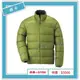 【綠卡戶外】mont-bell-日本﹧Light Alpine Down Jacket男超輕羽絨夾克(綠茶色TEGN)#1101428
