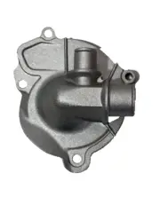 Can-Am New OEM Water Pump Housing Cover for Can-Am Spyder GS RS RT 420222514