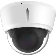 DOSS DM30IPW8MV2 Dome 30M IR IP 8Mp 4K Camera 3.0-10Mm Version 2 3.0-10Mm