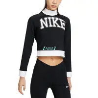 在飛比找Yahoo!奇摩拍賣優惠-【NIKE】耐吉NIKE 女耐吉 AS W 耐吉NSW TE