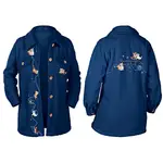 Jürgen Scholz Women's Sherpa Fleece Jacket