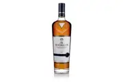 The Macallan Estate Single Malt Scotch Whiskey 700ml