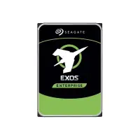 在飛比找蝦皮購物優惠-希捷 E​​xos 3.5 英寸硬碟1TB / 2TB / 