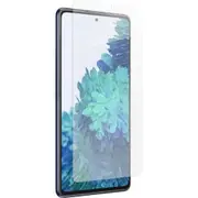 Screen Protector For Samsung Galaxy S20 FE