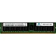 AB214252 - Dell Compatible 32GB PC4-25600 DDR4-3200Mhz 2Rx4 1.2v ECC RDIMM