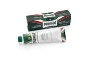 Proraso Shave Tube Refresh Eucalypt 150ml
