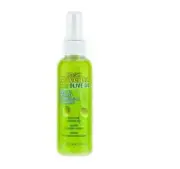 Hask Placenta Plus Olive Oil Leave-In Instant Conditioning Treatment 5oz