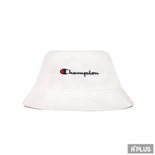 Champion 漁夫帽 運動帽 三色 - 805975K001 805975S137 805975W001