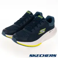 在飛比找PChome24h購物優惠-SKECHERS 男鞋 健走鞋 健走系列 GO WALK M