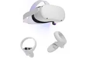Meta Quest 2 Advanced All-In-One Virtual Reality Headset 128 GB GREAD A Refurbished