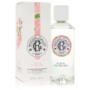 Roger & Gallet Fleur De Figuier by Roger & Gallet Fresh Fragrant Water Spray ...