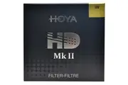 HOYA 82mm HD MKII UV Filter