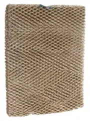 Honeywell Home HC26E1004 HUMIDIFIER PAD Gray