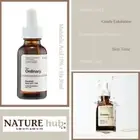 THE ORDINARY Mandelic Acid 10% + Ha 30ml