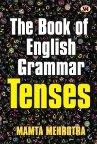 在飛比找博客來優惠-The Book Of English Grammar Te