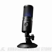 audio technica AT2020USB X Cardioid Condenser USB Microphone