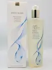 Estee Lauder Micro Essence Treatment Lotion Bio-Ferment 6.7oz/200ml Sealed