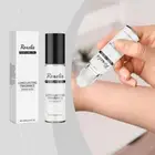 Ballon cologne, natural, long-lasting, light, blue perfume, dati