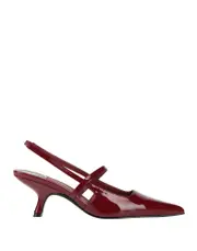 [JEFFREY CAMPBELL] JEFFREY CAMPBELL Pumps - Item 17978167