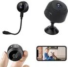 Camera Mini CCTV IP 1080P Wireless Wifi Light in Night Camera Home Security Surv