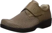 [Propét] Propet Women's Olivia Slip-on Walking Shoe