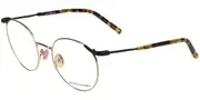 Scotch & Soda 1013 402 Women’s Glasses Gold Size 50 - Private Health Rebate - Blue Light Block Available