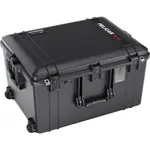 環球 PELICAN 1637 AIR CASE 內徑 59.5 X 44.6 X 33.7 CM 空箱 儀器箱