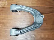 ASTON MARTIN DB9 & V8 VANTAGE, FRONT RIGHT UPPER CONTROL ARM 4G43-3084-BE NEW