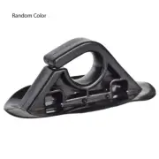 Brand New Sporting Goods Kayak Paddle Paddle Bracket For Inflatable Boats