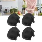 AU 4Pcs Blender Coupler With 2pcs Spanner Accessory For Kitchen Aid KSB5WH KSB5