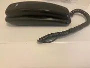 Tyler Mountable Phone NEW. Black