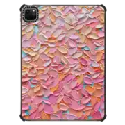 iPad Pro 11-inch (3rd/4th gen) iPad Impact Case Autumn Sunburst