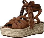 [Sigerson Morrison] Womens COSIE Cosie