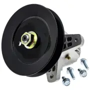 SureFit Deck Spindle for MTD Cub Cadet Troy Bilt 618-06978 918-06978 54-Inch