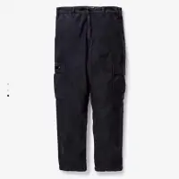 在飛比找蝦皮購物優惠-20ss WTAPS JUNGLE STOCK TROUSE