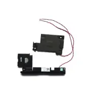 Laptop Speaker Replacement Speaker for Lenovo ThinkPad X240 X250 X230s X260 X270