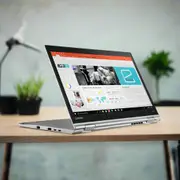Lenovo ThinkPad X1 Yoga i5 8350U 1.7GHz 8GB 256GB SSD Touch 14 W11P - Wty