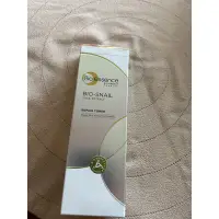 在飛比找蝦皮購物優惠-全新 碧歐斯BIO蝸牛原液修護水100ml 到2025年