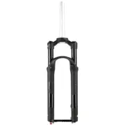 SR Suntour Zeron 35 MTB Suspension Fork, 27.5" 100mm Travel 245mm Steerer