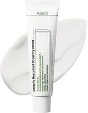 [PURITO] Wonder Releaf Centella Cream Unscented 50 ml