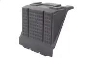Cover, battery box COSPEL 1003.48301 for R II 12.7 2016-