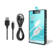 3ft Premium Fast Charge USB Cord Cable for Amazon Kindle Fire HD 6 HD6 PW98VM