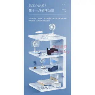 CYKE正版一年保固 P10擺頭遙控伸縮折疊風扇 伸縮風扇漢堡風扇隨身風扇露營風扇落地風扇循環扇落地扇直立扇電風扇電扇